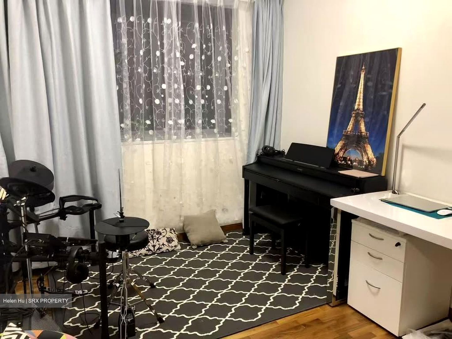 Bishan Loft (D20), Condominium #574071211